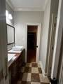 257 Longdale Drive - Photo 18