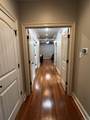 257 Longdale Drive - Photo 20