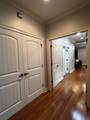 257 Longdale Drive - Photo 21
