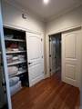 257 Longdale Drive - Photo 22