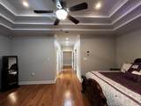 257 Longdale Drive - Photo 23