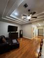 257 Longdale Drive - Photo 29