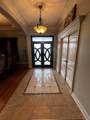 257 Longdale Drive - Photo 3