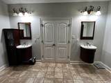 257 Longdale Drive - Photo 30