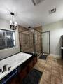 257 Longdale Drive - Photo 32