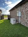 257 Longdale Drive - Photo 39