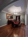 257 Longdale Drive - Photo 4