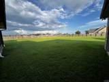 257 Longdale Drive - Photo 41