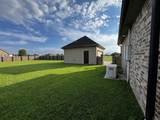 257 Longdale Drive - Photo 42