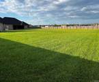 257 Longdale Drive - Photo 43