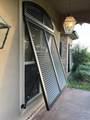 257 Longdale Drive - Photo 48