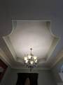 257 Longdale Drive - Photo 5