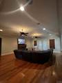 257 Longdale Drive - Photo 6