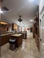 257 Longdale Drive - Photo 7