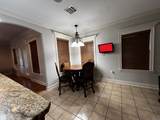 257 Longdale Drive - Photo 9