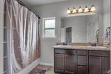 13801 Arbor Walk Dr - Photo 10