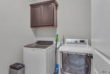 13801 Arbor Walk Dr - Photo 11