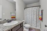 13801 Arbor Walk Dr - Photo 13