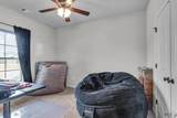 13801 Arbor Walk Dr - Photo 14