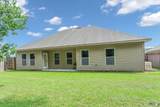 13801 Arbor Walk Dr - Photo 15