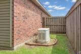 13801 Arbor Walk Dr - Photo 16