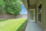 13801 Arbor Walk Dr - Photo 17