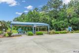 13801 Arbor Walk Dr - Photo 18