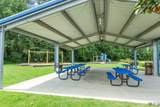 13801 Arbor Walk Dr - Photo 19