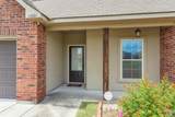 13801 Arbor Walk Dr - Photo 2