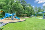 13801 Arbor Walk Dr - Photo 20