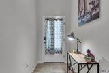 13801 Arbor Walk Dr - Photo 3