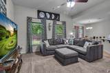 13801 Arbor Walk Dr - Photo 4