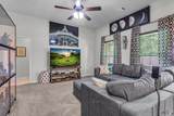 13801 Arbor Walk Dr - Photo 5