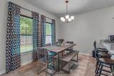 13801 Arbor Walk Dr - Photo 6