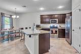 13801 Arbor Walk Dr - Photo 7