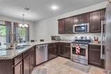 13801 Arbor Walk Dr - Photo 8