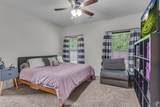 13801 Arbor Walk Dr - Photo 9