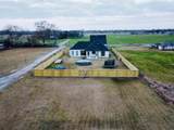 41411 Merritt Evans Rd - Photo 37