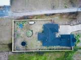 41411 Merritt Evans Rd - Photo 38