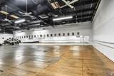 11600 Harrells Ferry Rd - Photo 12