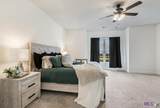 2070 Gabriel Drive - Photo 10