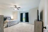 2070 Gabriel Drive - Photo 11