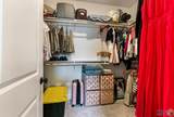 2070 Gabriel Drive - Photo 12