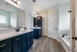 2070 Gabriel Drive - Photo 13