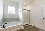 2070 Gabriel Drive - Photo 14
