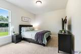 2070 Gabriel Drive - Photo 15