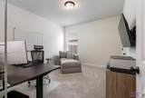 2070 Gabriel Drive - Photo 17
