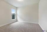 2070 Gabriel Drive - Photo 18