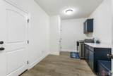 2070 Gabriel Drive - Photo 19