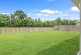 2070 Gabriel Drive - Photo 20